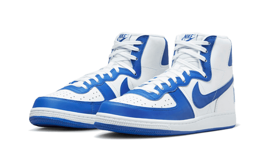 terminator-high-game-royal-sneakee-store