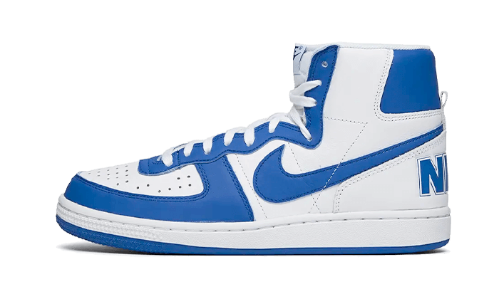 terminator-high-game-royal-sneakee-store