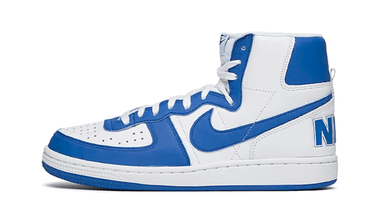 terminator-high-game-royal-sneakee-store