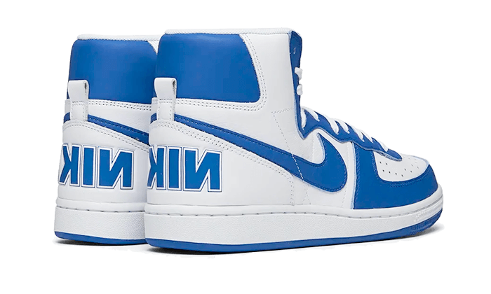 terminator-high-game-royal-sneakee-store