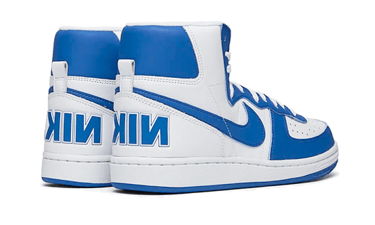 terminator-high-game-royal-sneakee-store