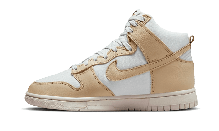 dunk-high-lx-team-gold-sneakee-store