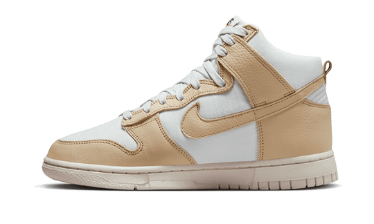 dunk-high-lx-team-gold-sneakee-store