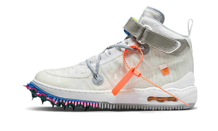 air-force-1-mid-off-white-clear-white-sneakee-store