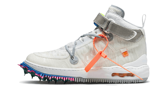 air-force-1-mid-off-white-clear-white-sneakee-store