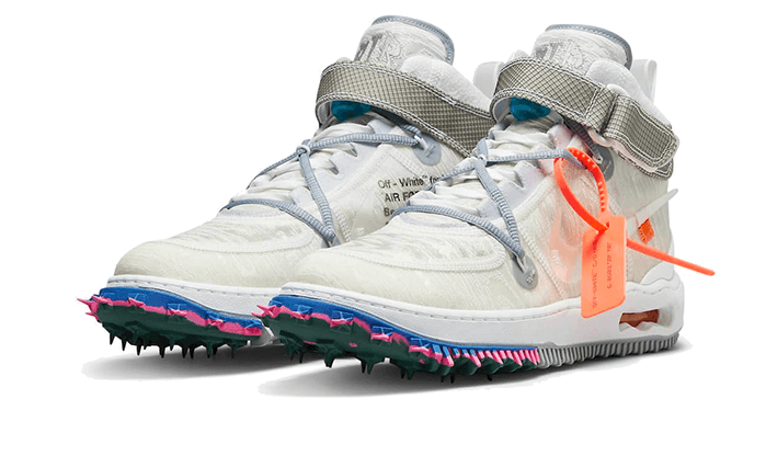 air-force-1-mid-off-white-clear-white-sneakee-store