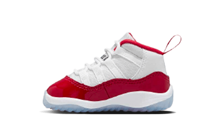 air-jordan-11-retro-cherry-bb-td-sneakee-store