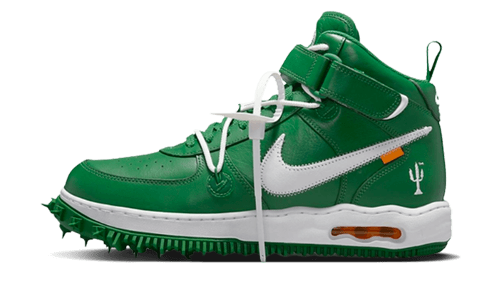 off-white-air-force-1-mid-sp-pine-green-sneakee-store