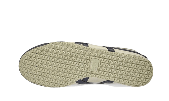 Onitsuka Tiger Mexico 66 Birch Peacoat - 1183C102-200