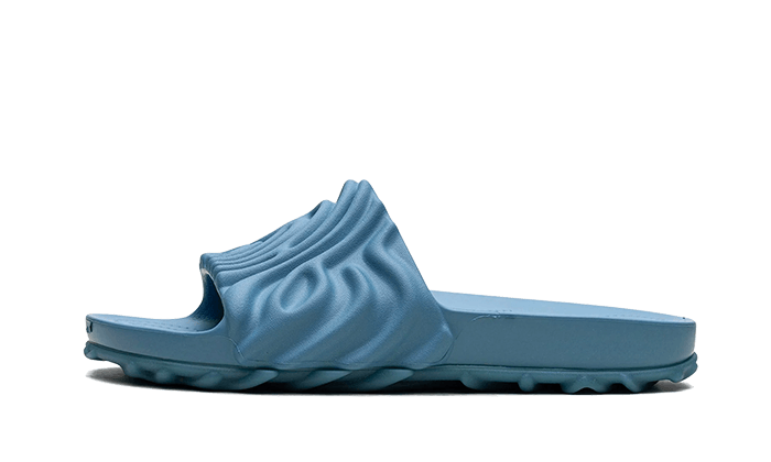 pollex-salehe-bembury-slide-tashmoo-blue-sneakee-store