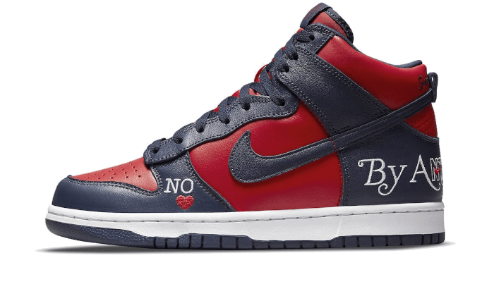 sb-dunk-high-supreme-by-any-means-navy-sneakee-store