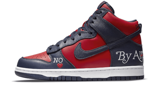 sb-dunk-high-supreme-by-any-means-navy-sneakee-store