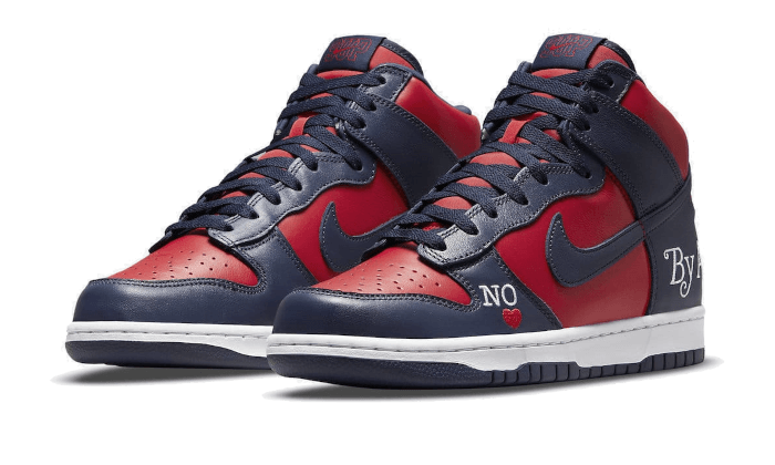 sb-dunk-high-supreme-by-any-means-navy-sneakee-store