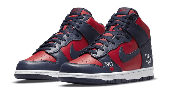 sb-dunk-high-supreme-by-any-means-navy-sneakee-store