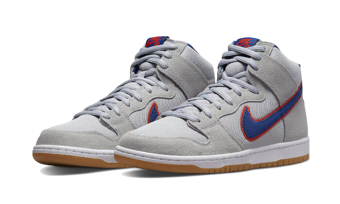 sb-dunk-high-new-york-mets-sneakee-store