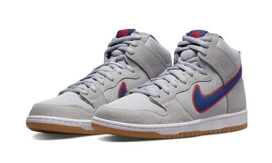 sb-dunk-high-new-york-mets-sneakee-store
