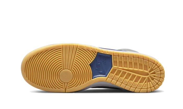 sb-dunk-high-new-york-mets-sneakee-store