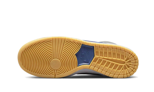 sb-dunk-high-new-york-mets-sneakee-store