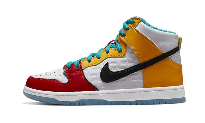 sb-dunk-high-pro-froskate-all-love-sneakee-store