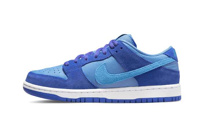 sb-dunk-low-blue-raspberry-sneakee-store