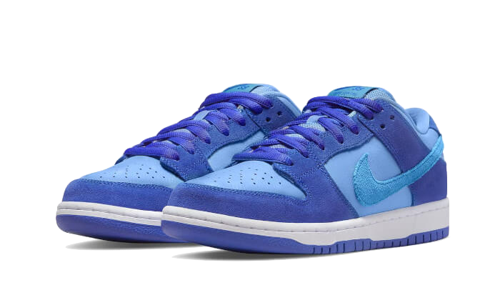 sb-dunk-low-blue-raspberry-sneakee-store