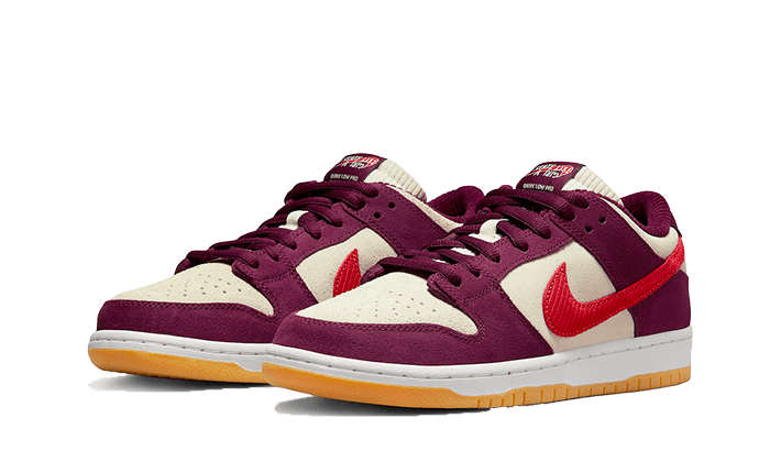 sb-dunk-low-skate-like-a-girl-bordeaux-sneakee-store