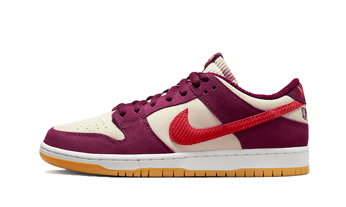 sb-dunk-low-skate-like-a-girl-bordeaux-sneakee-store