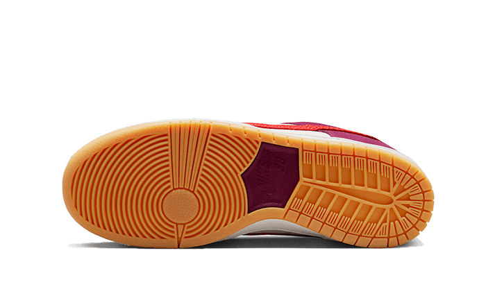 sb-dunk-low-skate-like-a-girl-bordeaux-sneakee-store