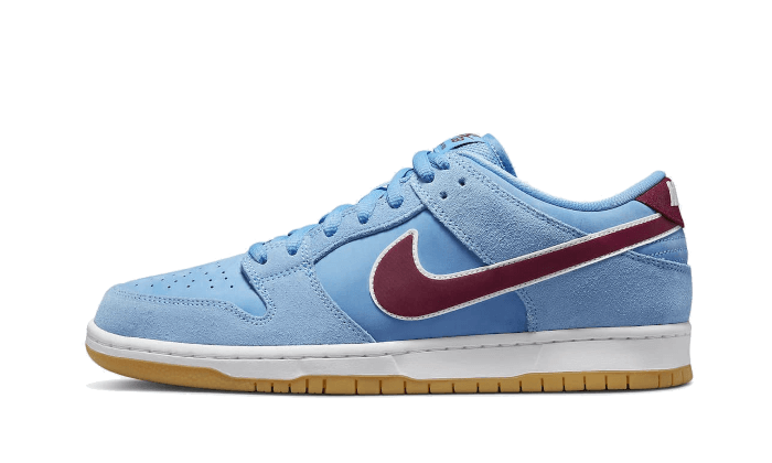 sb-dunk-low-valour-blue-team-maroon-sneakee-store