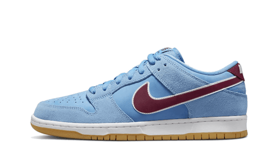 sb-dunk-low-valour-blue-team-maroon-sneakee-store