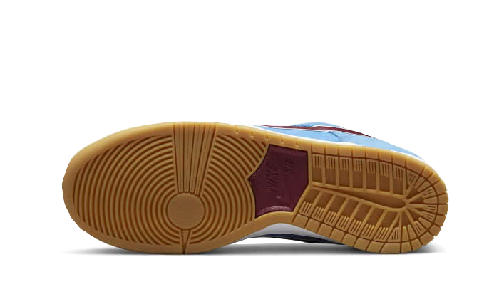 sb-dunk-low-valour-blue-team-maroon-sneakee-store