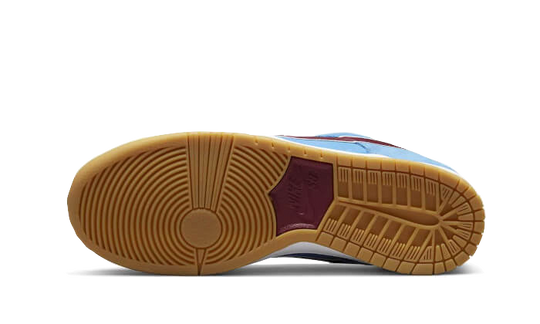 sb-dunk-low-valour-blue-team-maroon-sneakee-store