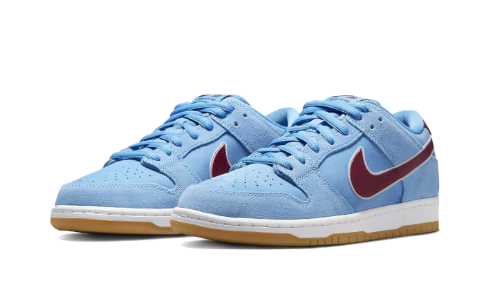 sb-dunk-low-valour-blue-team-maroon-sneakee-store