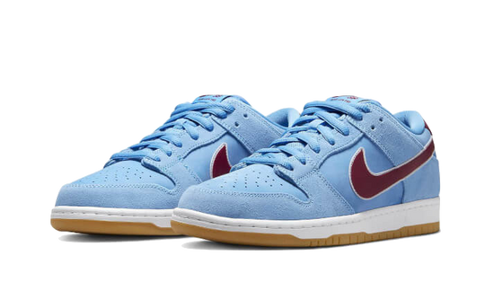 sb-dunk-low-valour-blue-team-maroon-sneakee-store