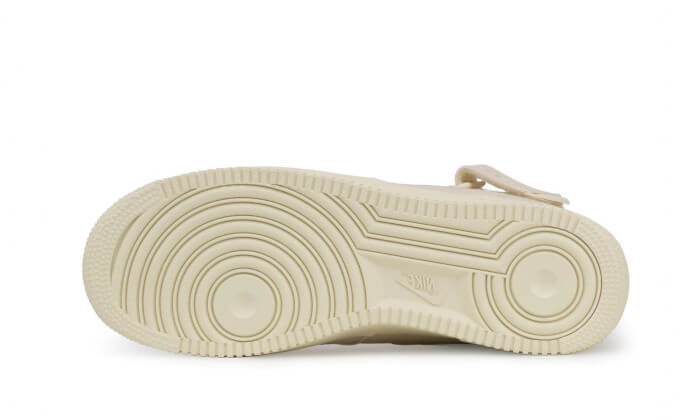 air-force-1-mid-stussy-fossil-sneakee-store