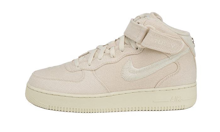 air-force-1-mid-stussy-fossil-sneakee-store