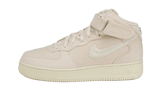 air-force-1-mid-stussy-fossil-sneakee-store