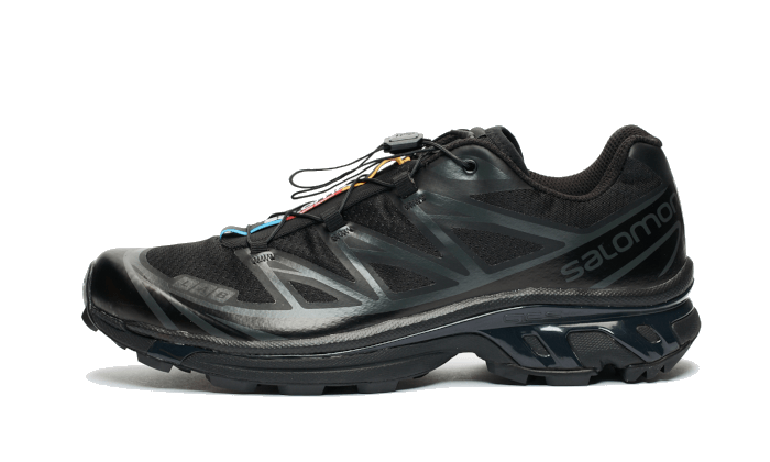 slab-xt-6-adv-triple-black-sneakee-store