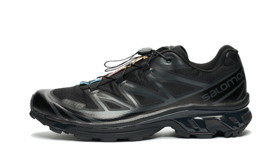 slab-xt-6-adv-triple-black-sneakee-store