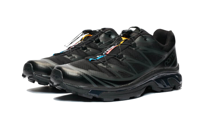 slab-xt-6-adv-triple-black-sneakee-store