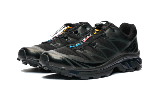 slab-xt-6-adv-triple-black-sneakee-store