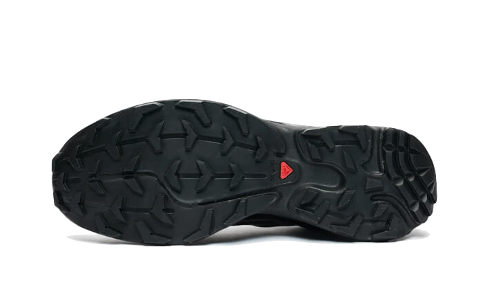 slab-xt-6-adv-triple-black-sneakee-store