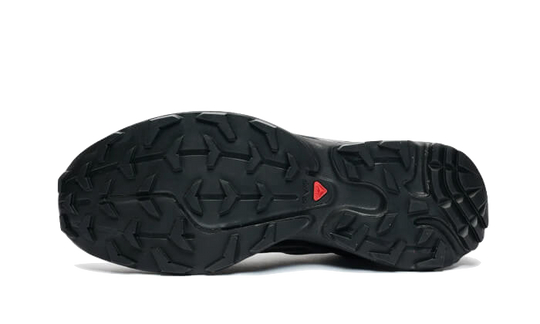 slab-xt-6-adv-triple-black-sneakee-store