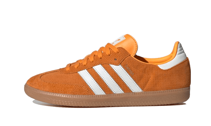 samba-og-rush-orange-sneakee-store