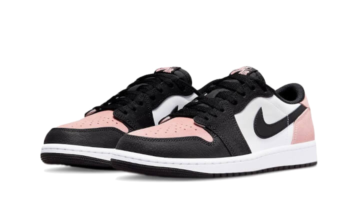 air-jordan-1-low-og-bleached-coral-sneakee-store