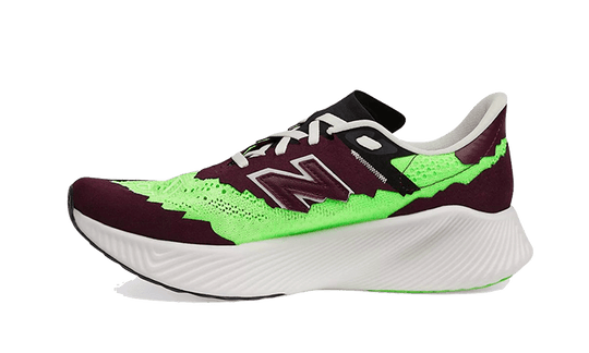 fuelcell-rc-elite-v2-si-stone-island-tds-green-sneakee-store