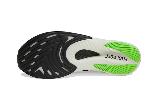fuelcell-rc-elite-v2-si-stone-island-tds-green-sneakee-store