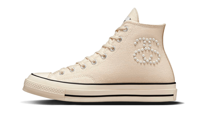 stssy-chuck-70-fossil-sneakee-store