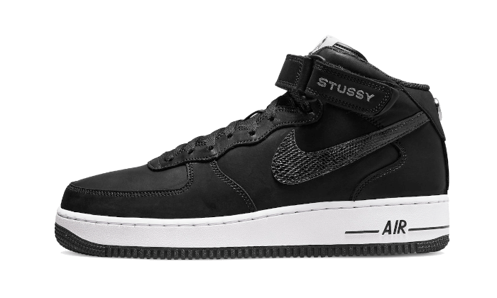 air-force-1-mid-stussy-all-black-sneakee-store