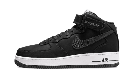 air-force-1-mid-stussy-all-black-sneakee-store